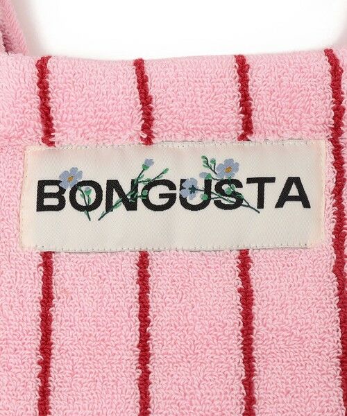 SHIPS / シップス トートバッグ | BONGUSTA: トート バッグ | 詳細29