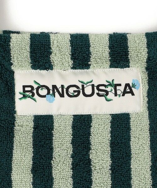SHIPS / シップス トートバッグ | BONGUSTA: トート バッグ | 詳細30