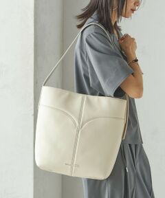 SHIPS / シップス ショルダーバッグ | NUCLE: ALA