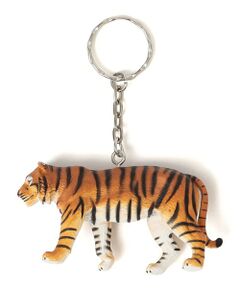 SHIPS / シップス キーホルダー・ストラップ | DETAIL:Animal Keyring