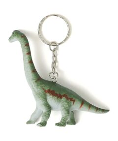 SHIPS / シップス キーホルダー・ストラップ | DETAIL:Animal Keyring