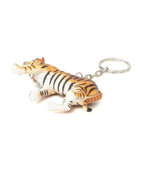 SHIPS / シップス キーホルダー・ストラップ | DETAIL:Animal Keyring | 詳細2