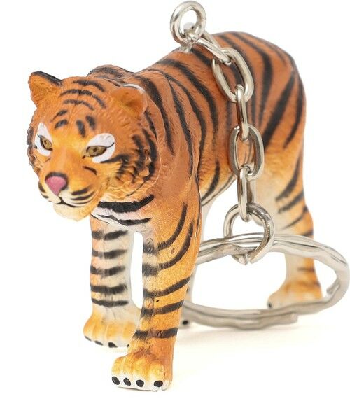 SHIPS / シップス キーホルダー・ストラップ | DETAIL:Animal Keyring | 詳細3