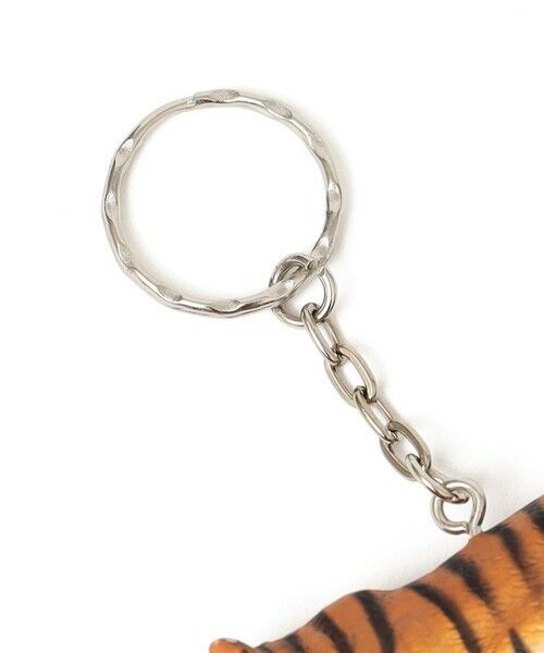 SHIPS / シップス キーホルダー・ストラップ | DETAIL:Animal Keyring | 詳細4