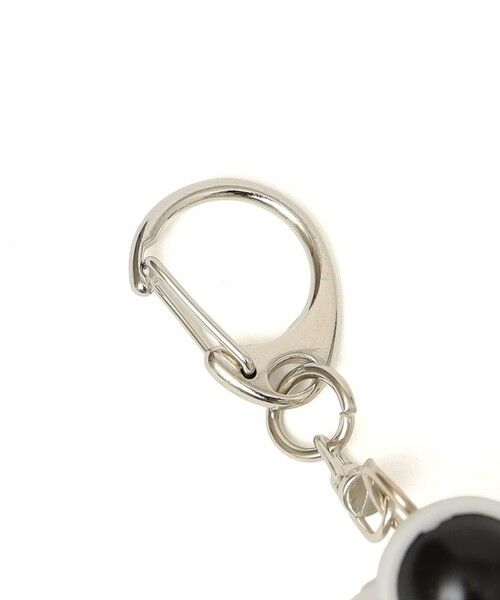 SHIPS / シップス キーホルダー・ストラップ | KIKKERLAND:Astronaut Key Chain | 詳細6