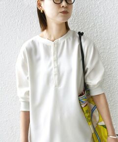 SHIPS for women / シップスウィメン（条件：セレモニー