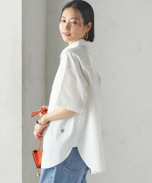 専用　女の子2点、男の子3点、ネックレス、白シャツ 楽天市場】【マラソン200円offクーポン】名入れ tシャツ キッズ
