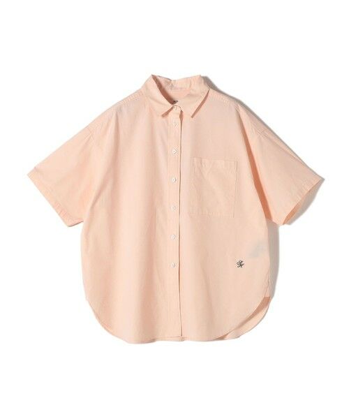 ⭐︎⭐︎⭐︎8⭐︎⭐︎⭐︎　テンスリープシャツ　XL チャンピオン CHAMPION ショートスリーブTシャツ CW-Z319 半袖T