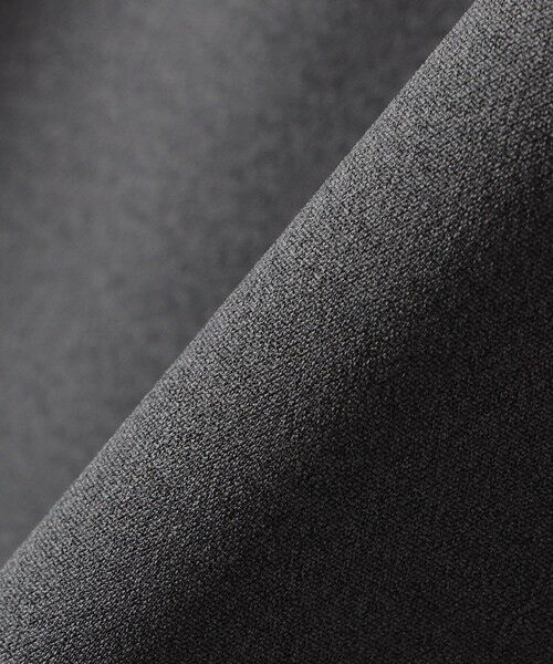 SHIPS / シップス シャツ・ブラウス | 〈手洗い可能〉オープン カラー シャツ ジャケット | 詳細21