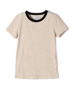 SHIPS / シップス Tシャツ | GGG:クルーネック ショート スリーブ TEE
