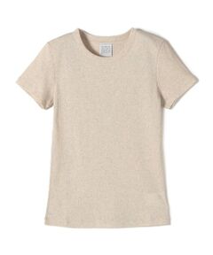 SHIPS / シップス Tシャツ | GGG:クルーネック ショート スリーブ TEE