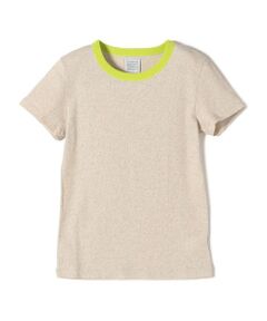 SHIPS / シップス Tシャツ | GGG:クルーネック ショート スリーブ TEE
