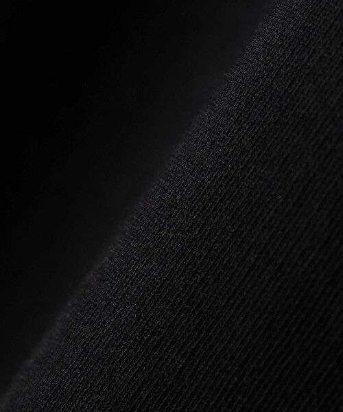 SHIPS / シップス カットソー | 〈洗濯機可能〉DEPEND ドルマン カット プルオーバー | 詳細30