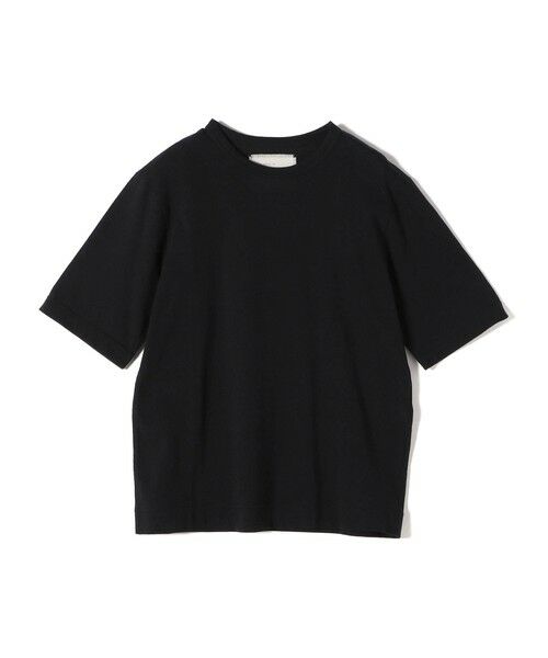 SHIPS / シップス Tシャツ | 【SHIPS別注】V:room:コットン クレープ | 詳細29