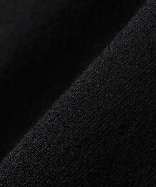 SHIPS / シップス Tシャツ | 【SHIPS別注】V:room:コットン クレープ | 詳細30