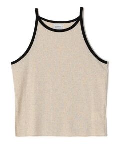 SHIPS / シップス タンクトップ | GGG:タンクトップ