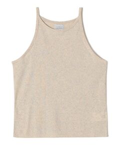 SHIPS / シップス タンクトップ | GGG:タンクトップ