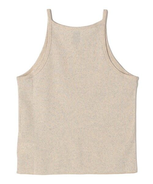 SHIPS / シップス タンクトップ | GGG:タンクトップ | 詳細2