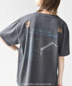 SHIPS / シップス Tシャツ | GOOD ROCK SPEED:MUSIC TEE