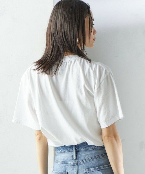 セール】 GOOD ROCK SPEED:MUSIC TEE （Tシャツ）｜SHIPS for