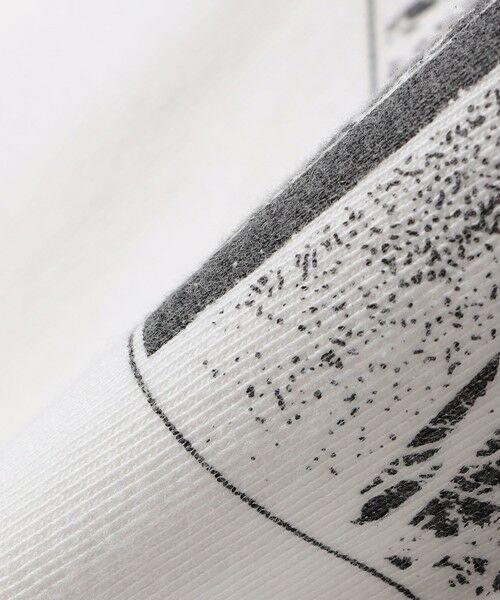 SHIPS / シップス Tシャツ | GOOD ROCK SPEED:MUSIC TEE | 詳細13