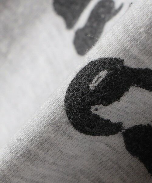 SHIPS / シップス Tシャツ | GOOD ROCK SPEED:MUSIC TEE | 詳細28