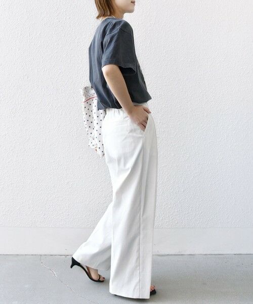 SHIPS / シップス Tシャツ | 《予約》GOOD ROCK SPEED: ORIGINAL ROCK TEE | 詳細13