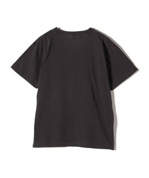 SHIPS / シップス Tシャツ | 《予約》GOOD ROCK SPEED: ORIGINAL ROCK TEE | 詳細20