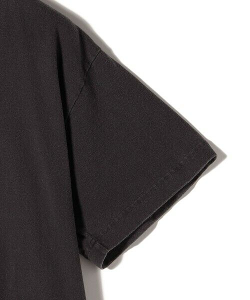SHIPS / シップス Tシャツ | 《予約》GOOD ROCK SPEED: ORIGINAL ROCK TEE | 詳細22