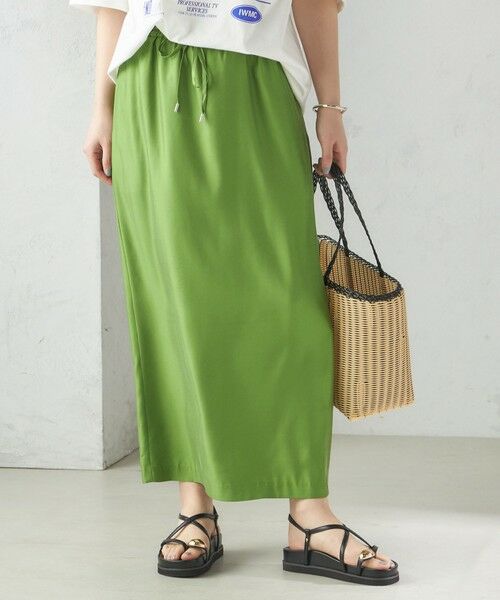 SHIPS / シップス サンダル | リング サンダル プラット フォーム | 詳細23