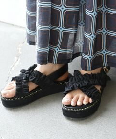 サンダル （サンダル）｜UGG(R) / アグ ファッション通販