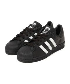 SHIPS / シップス スニーカー | adidas:SUPER STAR 82