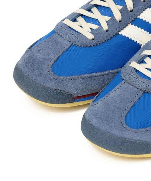 SHIPS / シップス スニーカー | adidas:SL72 OG W | 詳細2