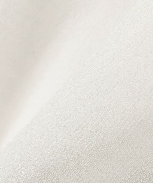 SHIPS / シップス カーディガン・ボレロ | 〈手洗い可能〉ラミー混 シアー カーディガン | 詳細23