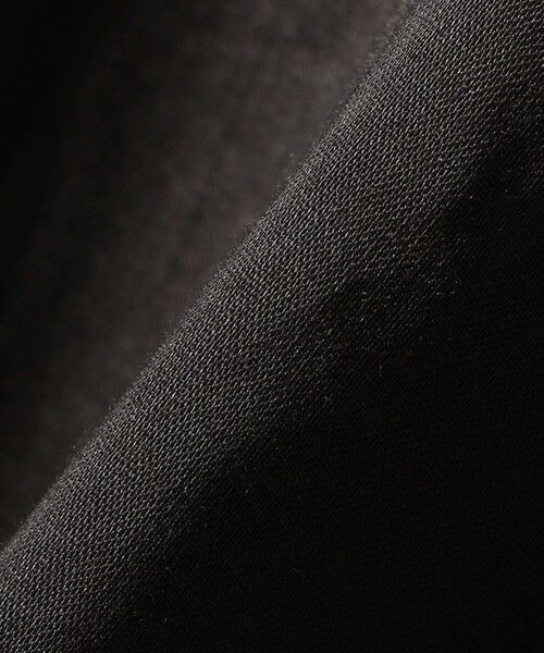 SHIPS / シップス テーラードジャケット | 〈手洗い可能〉ラミー 4 シアー ジャケット | 詳細17