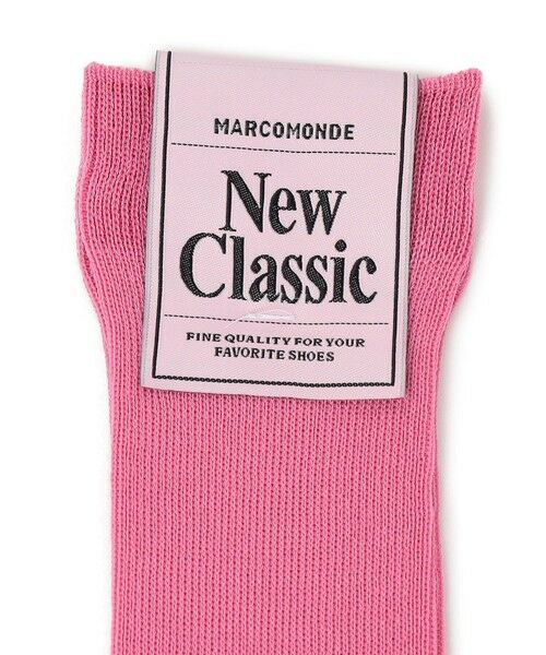 SHIPS / シップス ソックス | MARCOMONDE:足袋 ソックス | 詳細1