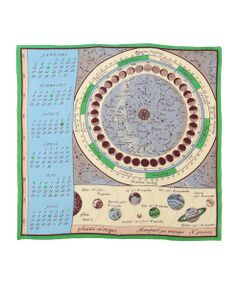 SHIPS / シップス マフラー・ショール・スヌード・ストール | Manipuri:25SS コットン シルク ストール