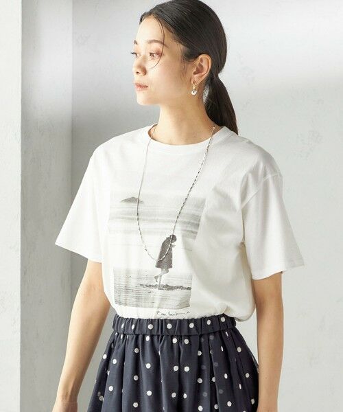 SHIPS / シップス ネックレス・ペンダント・チョーカー | ベネチアン チェーン ミックス ネックレス | 詳細10