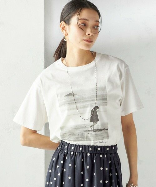 SHIPS / シップス ネックレス・ペンダント・チョーカー | ベネチアン チェーン ミックス ネックレス | 詳細9