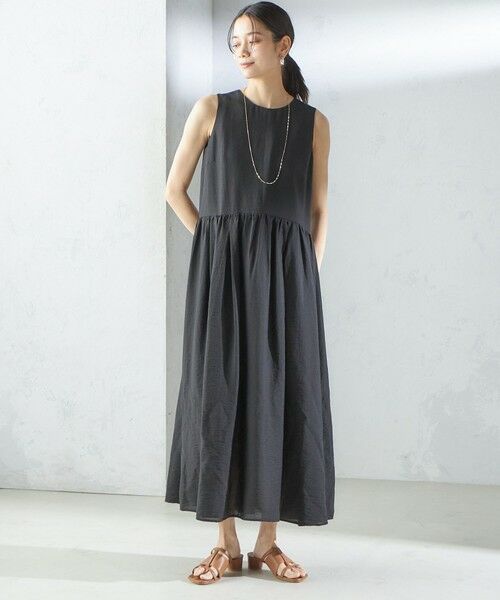 SHIPS / シップス ネックレス・ペンダント・チョーカー | ベネチアン チェーン ミックス ネックレス | 詳細15