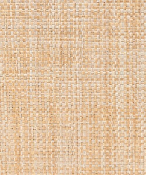 SHIPS / シップス トートバッグ | quaranciel: A4 メタル カゴ トートバッグ | 詳細17