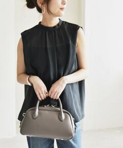 シップス Ships　卒園式　入学式　女の子　スーツ　120(110)cm ➕靴 SHIPS KIDS OCCASION COLLECTION 2022 SHIPS 公式サイト