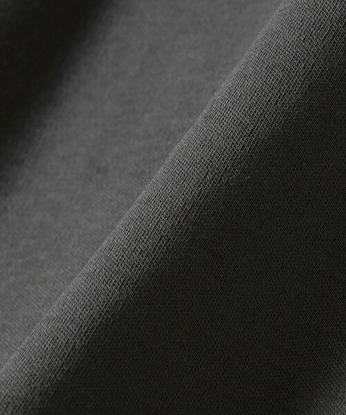 SHIPS / シップス Tシャツ | quaranciel:〈接触冷感/汗染み防止加工/洗濯機可能〉Vネック ノースリーブ プルオーバー | 詳細23