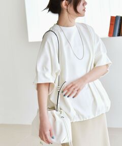SHIPS for women / シップスウィメン （レディース） トップス