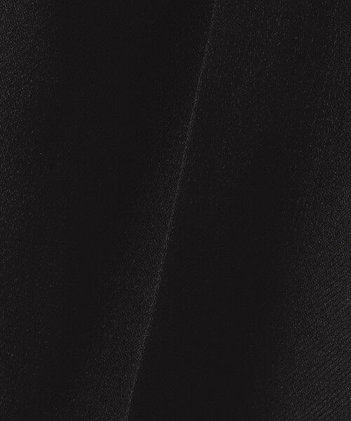 SHIPS / シップス その他パンツ | quaranciel:〈洗濯機可能〉ウーステッド ハイウエスト グルカ ワイド パンツ | 詳細27