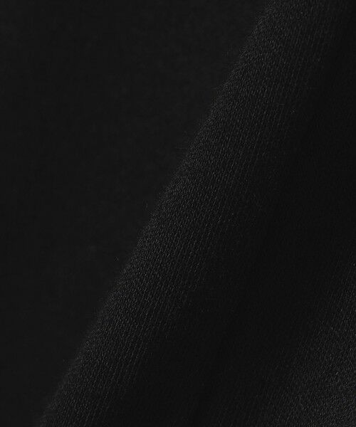 SHIPS / シップス その他パンツ | quaranciel:〈接触冷感/汗染み防止加工/洗濯機可能〉スリット イージー パンツ | 詳細28