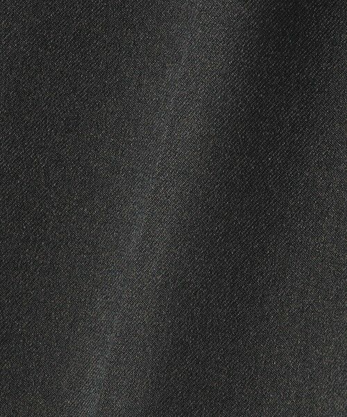 SHIPS / シップス その他パンツ | quaranciel:〈手洗い可能〉ウエスト ライン イージー ワイド パンツ 2 | 詳細16