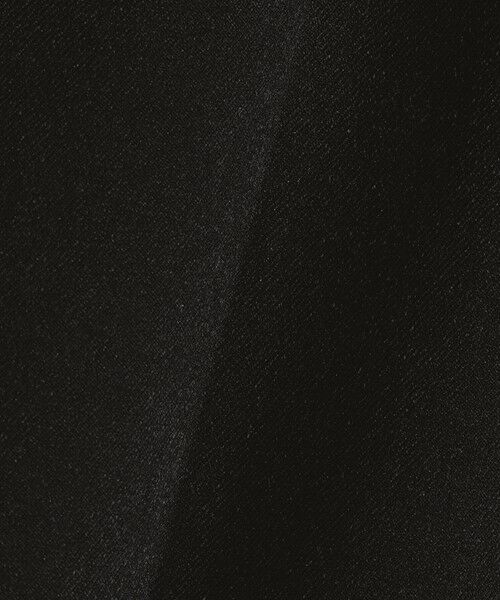 SHIPS / シップス その他パンツ | quaranciel:〈手洗い可能〉ウエスト ライン イージー ワイド パンツ 2 | 詳細25