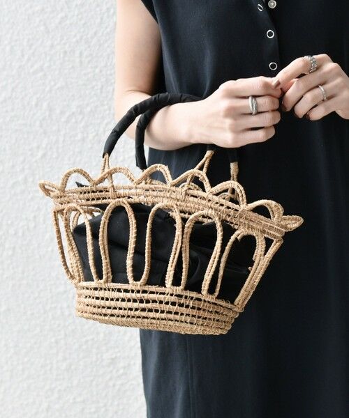 SHIPS for women