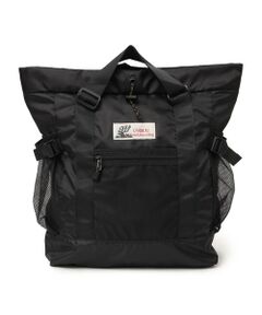 SHIPS / シップス リュック・バックパック | CARIBOU MOUNTAINEERING: ライト ウェイト バックパック